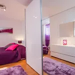 33 *